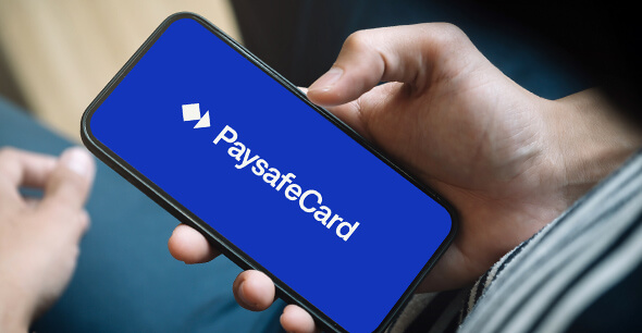 Casino mit Paysafecard Sicher Spielen und Gewinnen 1437424785