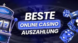 Casino mit schneller Auszahlung So findest du die besten Anbieter