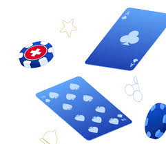 Casinò Non AAMS Prelievo Immediato e Vantaggi da Conoscere