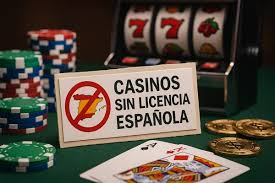 Casino ohne Steuer Die besten steuerfreien Glücksspieloptionen für Spieler