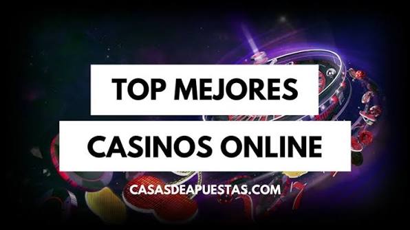 Casino Online Gratis Dinero Real Tu Guía Completa para Jugar y Ganar