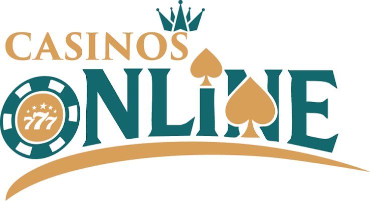 Casino Online Sin Licencia en España Riesgos y Oportunidades