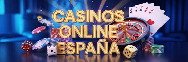 Casino Online Sin Licencia en España Riesgos y Oportunidades