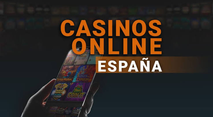 Casino Online sin Licencia Mejores Opciones para Jugar