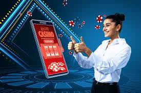 Casino s bonusem bez vkladu - Jak využít nabídky a zvýšit své šance