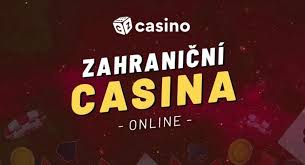 Casino s bonusem bez vkladu - Jak využít nabídky a zvýšit své šance