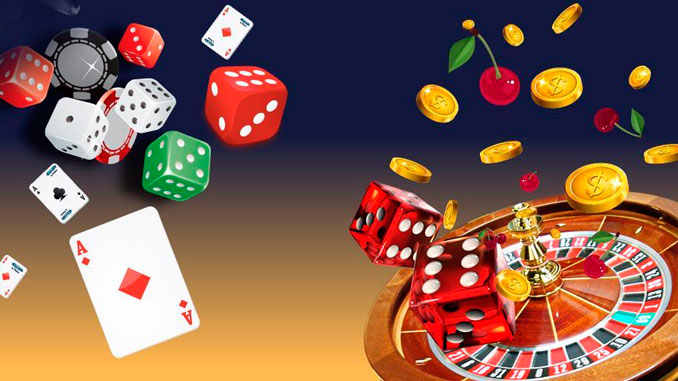 Casino Sea Star UK Your Ultimate Online Gaming Destination 1422813455 Casino Sea Star UK Your Ultimate Online Gaming Destination 1422813455