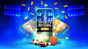 Casino sider uden MitID i Danmark