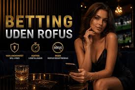 Casino uden dansk licens - Fordele og ulemper
