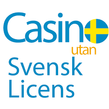 Casino Utan Svensk Licens - En Guide till Alternativa Spelupplevelser 1928238738
