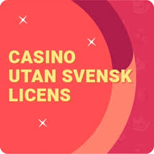 Casino utan svensk licens med låg insättning 2008834053