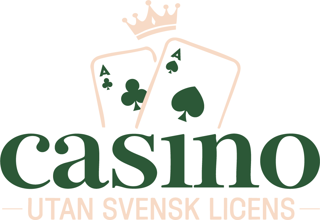 Casino utan svensk licens med låg insättning 2008834053