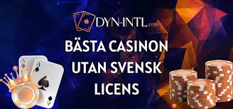 Casino Utan Svensk Licens Utforska De Bästa Alternativen Med 10 Euro Insättning Casino Utan Svensk Licens Utforska De Bästa Alternativen Med 10 Euro Insättning