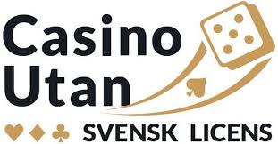 Casino Utan Svensk Licens Utforska De Bästa Alternativen Med 10 Euro Insättning Casino Utan Svensk Licens Utforska De Bästa Alternativen Med 10 Euro Insättning