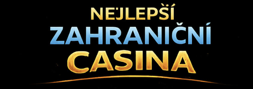 Casino vklad 5 euro Snadná cesta k zábavě a výhrám