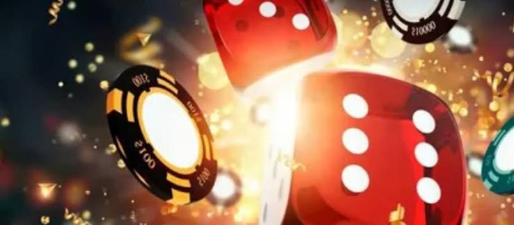Casino vklad 5 euro Snadná cesta k zábavě a výhrám
