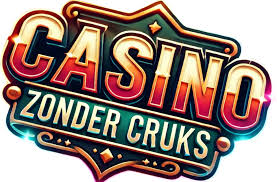 Casino zonder CRUKS met iDEAL De Beste Opties voor Spelers