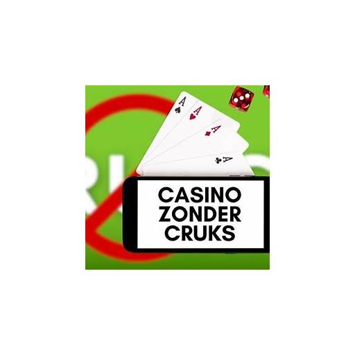 Casino zonder CRUKS Veilig en Verantwoord Spelen