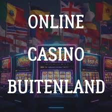 Casino Zonder Verificatie Eenvoudig en Snel Spelen 348941925