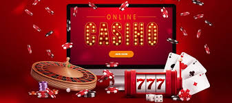 Casino zonder verificatie Eenvoudig en Snel Spelen