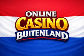 Casino Zonder Verificatie Eenvoudig en Snel Spelen 348941925