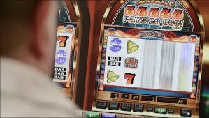 Casino Zonder Verificatie Eenvoudig en Snel Spelen 348941925