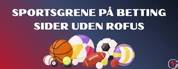 Casinoer uden MitID i Danmark En Guide til Online Spil Casinoer uden MitID i Danmark En Guide til Online Spil