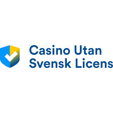 Casinon Utan Licens En Guide till Spel utan Gränser