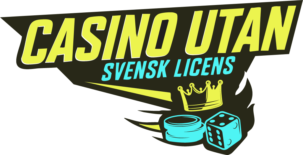 Casinon utan Svensk Licens En Guid till Spelupplevelsen Casinon utan Svensk Licens En Guid till Spelupplevelsen