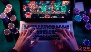 Casinos con Depósito Mínimo de 1 Euro Juegos y Beneficios Casinos con Depósito Mínimo de 1 Euro Juegos y Beneficios