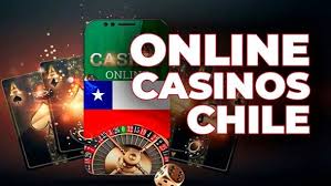 Casinos en Línea Confiables Para Tu Diversión y Seguridad