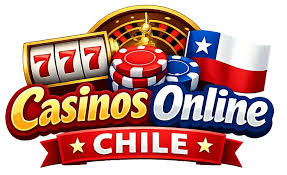 Casinos en Línea Confiables Para Tu Diversión y Seguridad