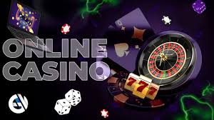 Casinos Non on Gamstop Your Guide to Gaming Freedom