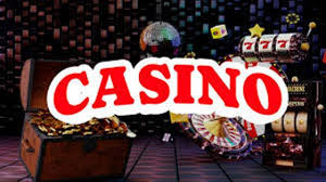 Casinos Online com Bónus Descubra as Melhores Ofertas e Estratégias