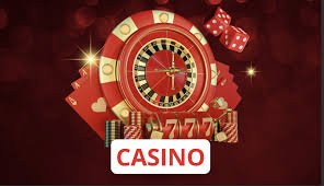 Casinos Online com Bónus Descubra as Melhores Ofertas e Estratégias
