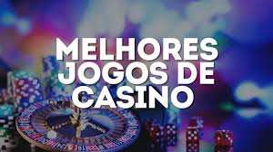 Casinos Online em Portugal Onde Jogar e Vencer 1934552973