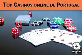 Casinos Online em Portugal Onde Jogar e Vencer 1934552973