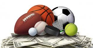 Casinos Sin Licencia en España Peligros y Consecuencias 992616736