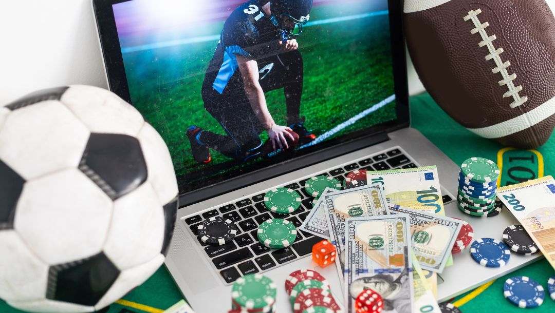 Casinos That Support Telegram Login 14