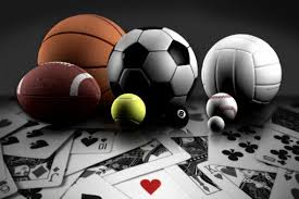 Claim your welcome bonus and boost your gaming experience Claim your welcome bonus and boost your gaming experience