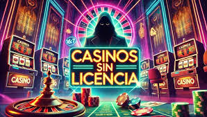 Claves de las Slots Temáticas Retro Un Viaje al Pasado del Juego Online