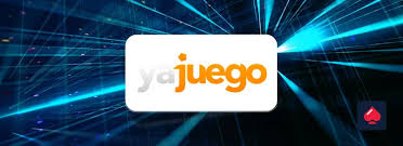 Comparativa de Jugabet Casino con Otros Casinos Online 1574865846