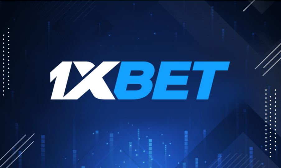 Comprehensive Guide to 1xBet Cambodia Betting 1280892298