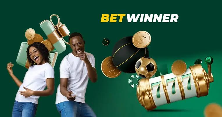 Comprehensive Guide to BetWinner Login Process