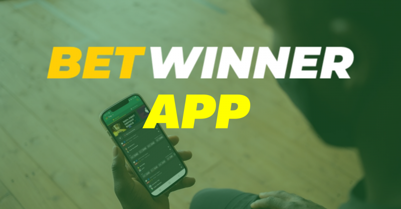 Comprehensive Guide to BetWinner Registration 12 Comprehensive Guide to BetWinner Registration 12