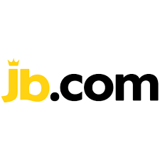 Comprehensive Guide to JB Casino Sign Up Process -847503823