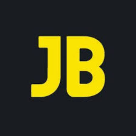 Comprehensive Guide to JB Casino Tips, Games, and Strategies