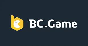 Comprehensive Guide to the BC.Game Mirror List