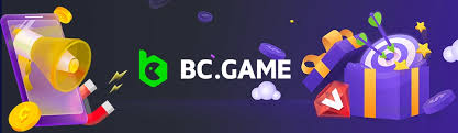 Comprehensive Review of BC.Game Brand Insights and Features