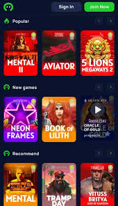 Comprehensive Review of CYBET Crypto Casino The Future of Online Gambling -809645136